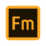 Adobe FrameMaker