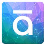 Articulate Storyline