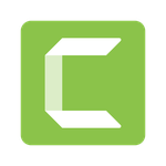 Camtasia