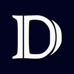 DocFX