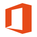 Microsoft Office