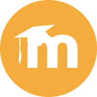 Moodle