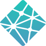 Netlify