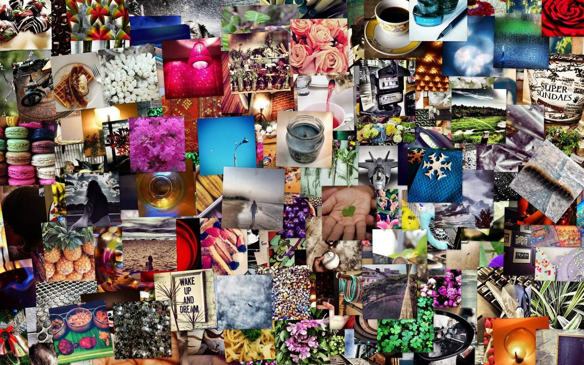 A Photo for Every Day in 2013 - January to June