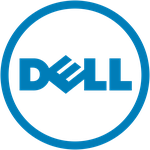 Dell Technologies Logo