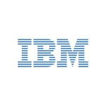 IBM Logo