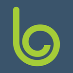 Blume Global Logo