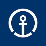 Kuehne Nagel