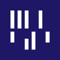 WiseTech Global Logo